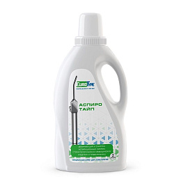 АспироТайп (2л.), EuroType — фото товара