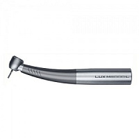 Наконечник турбинный MASTERtorque LUX M9000 L с подсветкой (антрацит), KaVo — фото товара