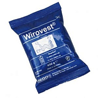 Wirovest (45*400гр.), Bego — фото товара