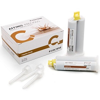 Affinis Precious Regular Body (2*50мл.), Coltene — фото товара