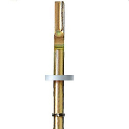 Насадка НС 6.0 НЬЮ, лопатка-совок, Аверон — фото товара