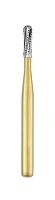 FG GW II GOLD (10шт.), SS White — фото товара