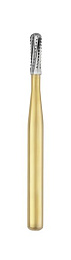 FG GW II GOLD (10шт.), SS White — фото товара