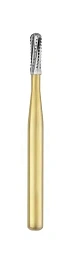FG GW II GOLD (10шт.), SS White — фото товара