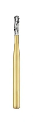 FG GW II GOLD (10шт.), SS White — фото товара