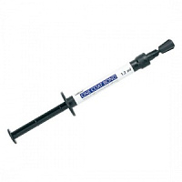 One Coat Bond (1,2мл.), Coltene — фото товара