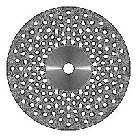 Диск алмазный Сито, диаметр 22мм. (1шт.), Агри — фото товара