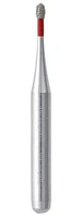 Боры CD-55F (254/009) для детской стоматологии (5шт.), Mani — фото товара