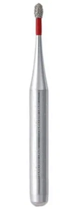 Боры CD-55F (254/009) для детской стоматологии (5шт.), Mani — фото товара
