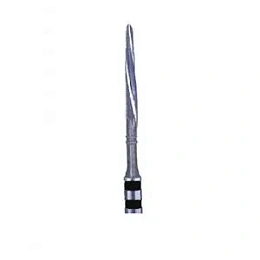 Unimetric Drill - калибровочный дриль 310 (6шт.), Maillefer — фото товара