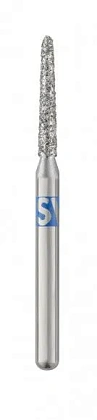 FG 878/014 K (5шт.), SS White — фото товара