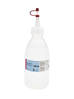 Ducera Liquid Quick - жидкость для моделирования (250мл.), DeguDent — фото товара