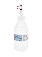 Ducera Liquid Quick - жидкость для моделирования (250мл.), DeguDent — фото товара