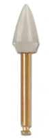 Enhance - конусы (30шт.), Dentsply — Dentsply Sirona, фото