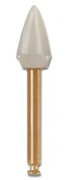 Enhance - конусы (30шт.), Dentsply — Dentsply Sirona, фото
