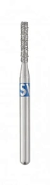 FG 836/012 (5шт.), SS White — фото товара