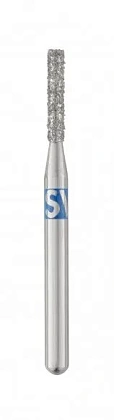 FG 836/012 (5шт.), SS White — фото товара