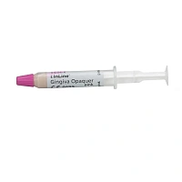 Десневой опакер IPS InLine Gingiva Opaquer розовый (3гр.), Ivoclar — фото товара