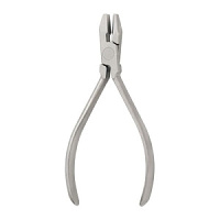 Щипцы ортодонтические EVER Classic 426 Lingual Hollow Chop, YDM — фото товара