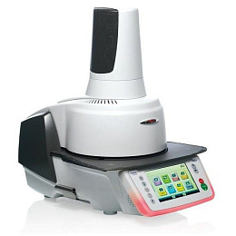 Печь для прессования и обжига Programat EP5010 (насос в комплекте), Ivoclar — фото товара