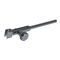 Ключ к параллелометру OT Bar (1шт.), Rhein'83 — фото товара