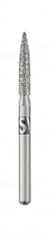 FG SUPER-COARSE 862/016 (5шт.), SS White — SS White, фото