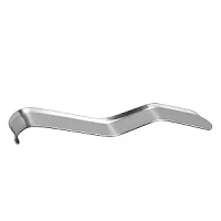 Роторасширитель металлический Cheek retractor, YDM — фото товара