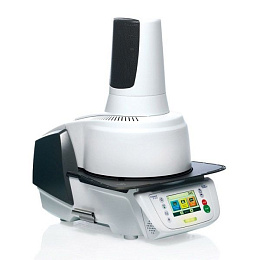 Печь для прессования и обжига Programat EP3010 (насос в комплекте), Ivoclar — фото товара