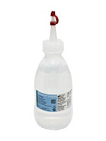 Ducera Liquid Form - жидкость для моделирования (250мл.), DeguDent — фото товара
