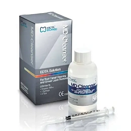 MD-Cleanser (100мл.), Meta — фото товара