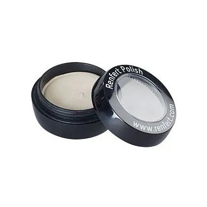 Алмазная паста Renfert Polish LiSi2 (18гр.), Renfert — фото товара