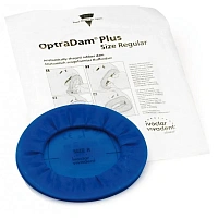 OptraDam Plus Regular - стандарт (1шт.), Ivoclar — фото товара