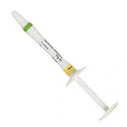 Variolink Esthetic Try-In - паста, цвет  Warm (1,7гр.), Ivoclar — фото товара
