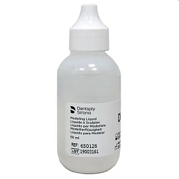 Celtra Ceram Modeling Liquid - жидкость для моделирования (15гр.), Degudent — фото товара
