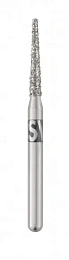 FG SUPER-COARSE 858/014 (5шт.), SS White — SS White, фото