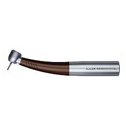 Наконечник турбинный MASTERtorque LUX M9000 L с подсветкой (коричневый), KaVo — фото товара