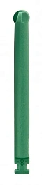 Burs SmartBurs II RA 8 (10шт.), SS White — SS White, фото