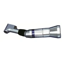 Наконечник стоматологический угловой EC-30 BL (1:1 2 Ball-bearing Contra) RA, Япония — , фото