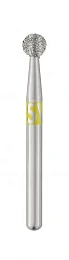 FG C 801/023 (5шт.), SS White — SS White, фото