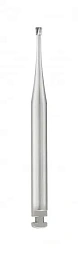 RA   33 1/2 (10шт.), SS White — SS White, фото