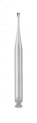 RA   33 1/2 (10шт.), SS White — SS White, фото