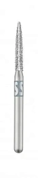 FG CS 862/014 (5шт.), SS White — SS White, фото