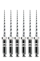 Protaper Retreatment 18мм. D2 (6шт.), Maillefer — фото товара