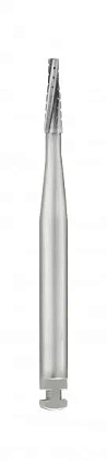 RA  700 (10шт.), SS White — SS White, фото