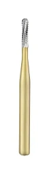 FG GW 1557 GOLD (10шт.), SS White — фото товара
