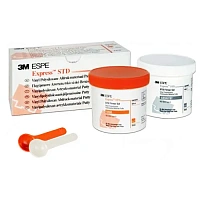 Express STD (2*305мл.), 3M Espe — фото товара