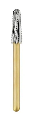 FG GW  855-025 Ultra (10шт.), SS White — фото товара