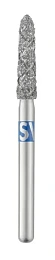 TDA 878/020 K M 422 (5шт.), SS White — SS White, фото