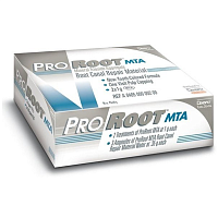 Pro Root MTA (2гр.), Dentsply — фото товара