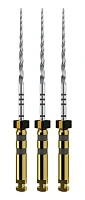 ProTaper Next 21мм. X4 (3шт.), Maillefer — фото товара